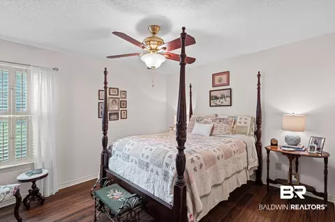 7056 Stonebridge Ct, Mobile, AL 36608 photo 19