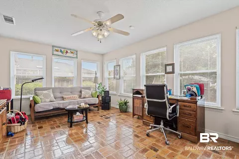 7056 Stonebridge Ct, Mobile, AL 36608 photo 10