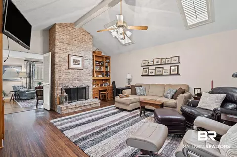 7056 Stonebridge Ct, Mobile, AL 36608 photo 9