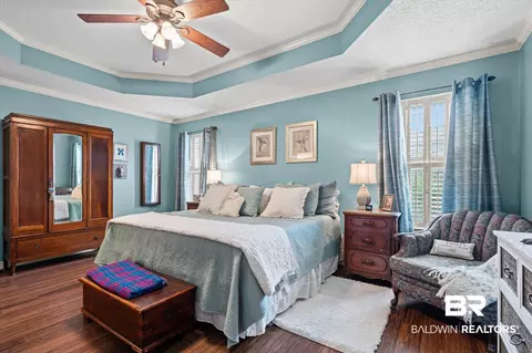 7056 Stonebridge Ct, Mobile, AL 36608 photo 16