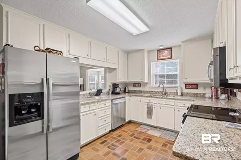 7056 Stonebridge Ct, Mobile, AL 36608 photo 12