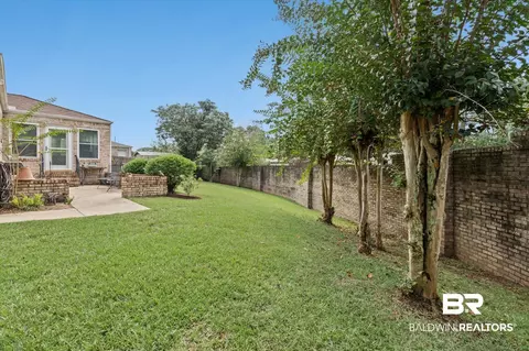 7056 Stonebridge Ct, Mobile, AL 36608 photo 2