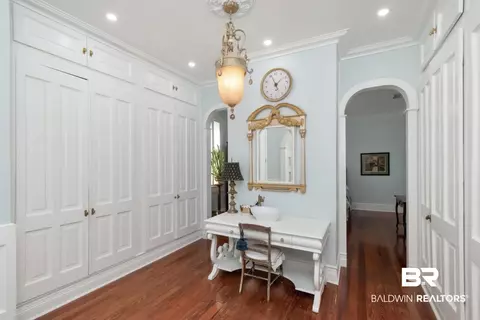 1223 Selma St, Mobile, AL 36604 photo 20