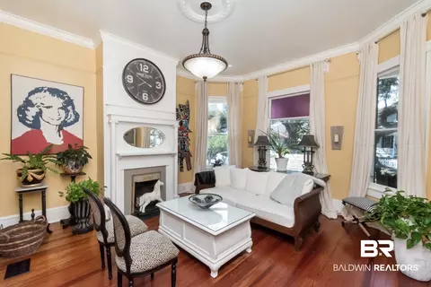 1223 Selma St, Mobile, AL 36604 photo 10