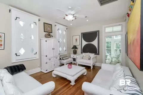 1223 Selma St, Mobile, AL 36604 photo 26