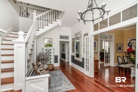 1223 Selma St, Mobile, AL 36604 photo 8