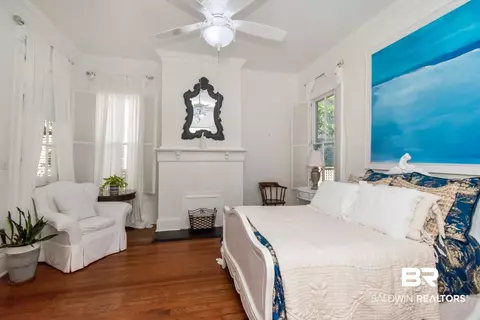 1223 Selma St, Mobile, AL 36604 photo 30