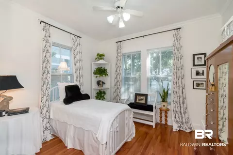 1223 Selma St, Mobile, AL 36604 photo 33
