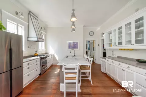 1223 Selma St, Mobile, AL 36604 photo 14