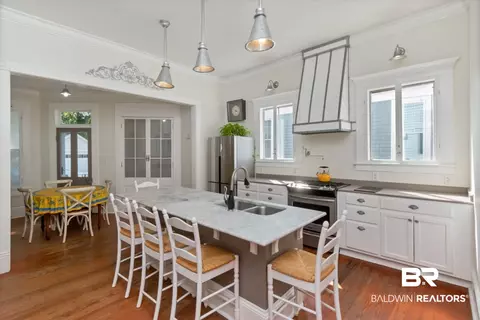 1223 Selma St, Mobile, AL 36604 photo 6