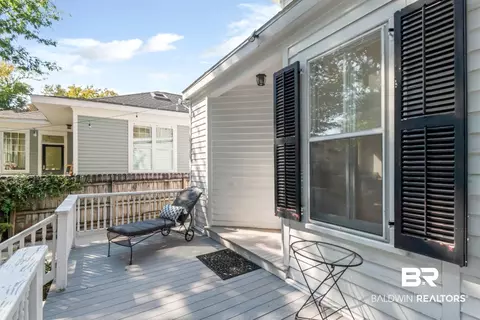 1223 Selma St, Mobile, AL 36604 photo 36