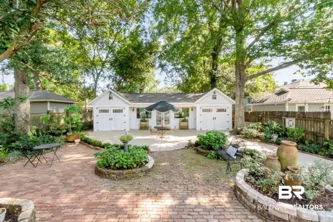 1223 Selma St, Mobile, AL 36604 photo 39