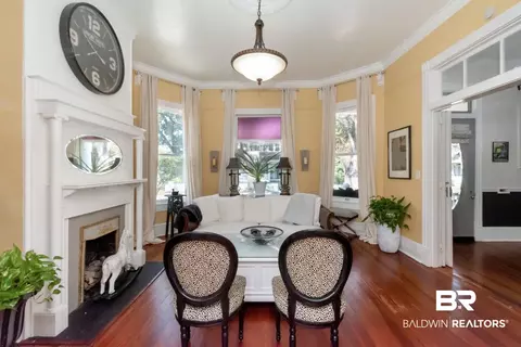 1223 Selma St, Mobile, AL 36604 photo 4