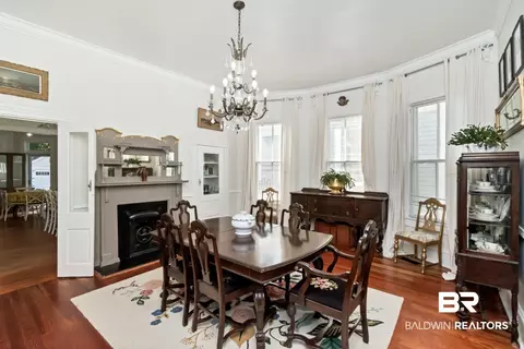 1223 Selma St, Mobile, AL 36604 photo 5