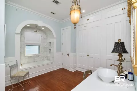 1223 Selma St, Mobile, AL 36604 photo 17