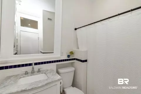 1223 Selma St, Mobile, AL 36604 photo 31