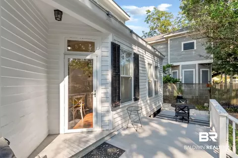 1223 Selma St, Mobile, AL 36604 photo 35