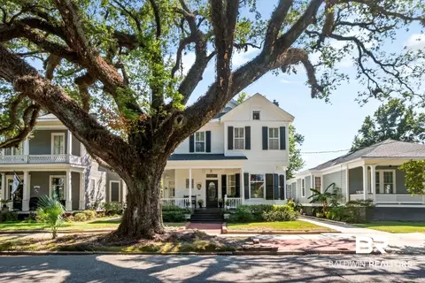 1223 Selma St, Mobile, AL 36604 photo 50