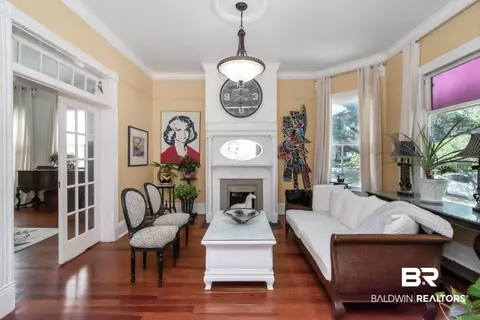 1223 Selma St, Mobile, AL 36604 photo 11