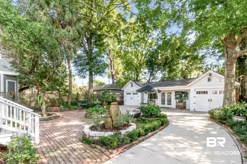 1223 Selma St, Mobile, AL 36604 photo 40