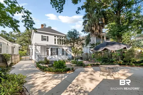 1223 Selma St, Mobile, AL 36604 photo 47