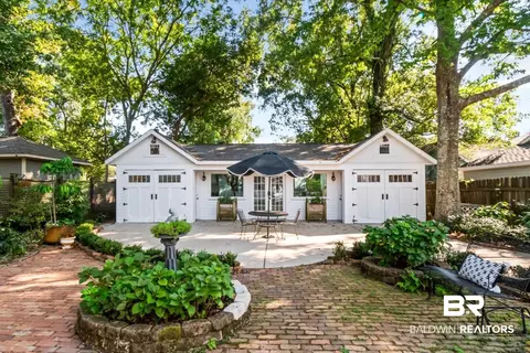 1223 Selma St, Mobile, AL 36604 photo 41