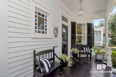 1223 Selma St, Mobile, AL 36604 photo 52