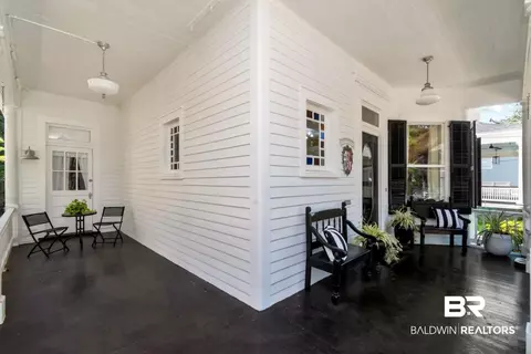 1223 Selma St, Mobile, AL 36604 photo 51