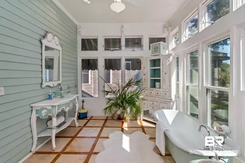 1223 Selma St, Mobile, AL 36604 photo 24