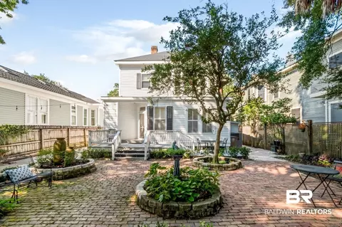 1223 Selma St, Mobile, AL 36604 photo 48