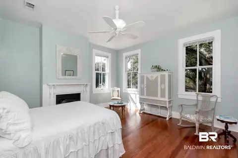 1223 Selma St, Mobile, AL 36604 photo 25