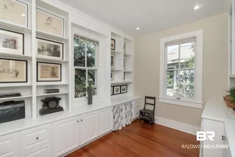 1223 Selma St, Mobile, AL 36604 photo 29