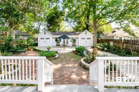 1223 Selma St, Mobile, AL 36604 photo 38
