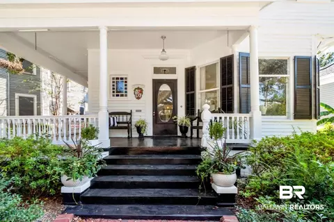 1223 Selma St, Mobile, AL 36604 photo 2