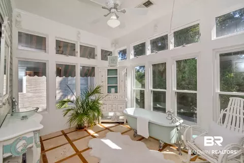 1223 Selma St, Mobile, AL 36604 photo 23