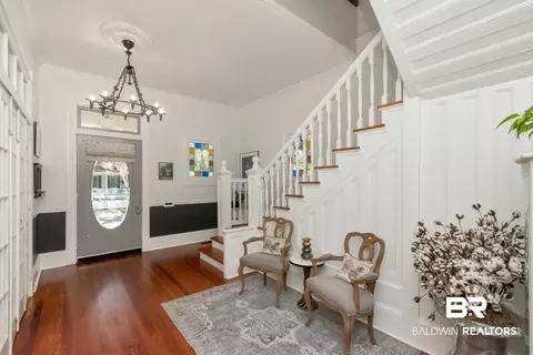 1223 Selma St, Mobile, AL 36604 photo 7