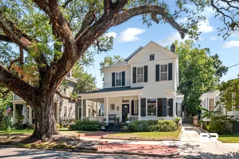 1223 Selma St, Mobile, AL 36604 photo 49