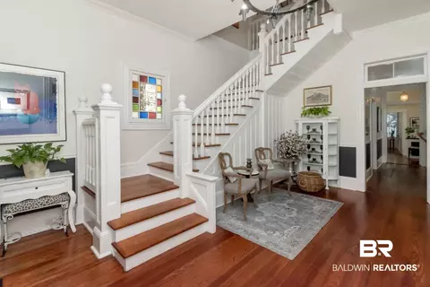 1223 Selma St, Mobile, AL 36604 photo 3