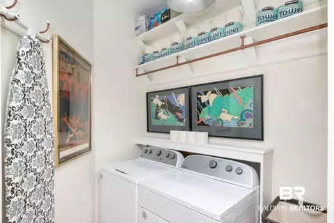 1223 Selma St, Mobile, AL 36604 photo 34