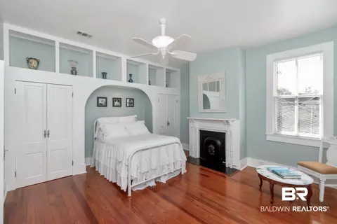 1223 Selma St, Mobile, AL 36604 photo 22