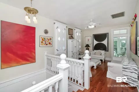 1223 Selma St, Mobile, AL 36604 photo 27