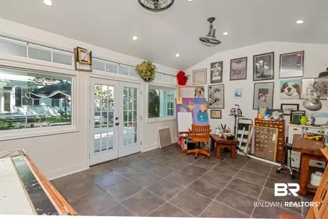 1223 Selma St, Mobile, AL 36604 photo 44