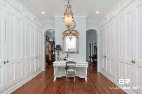 1223 Selma St, Mobile, AL 36604 photo 21