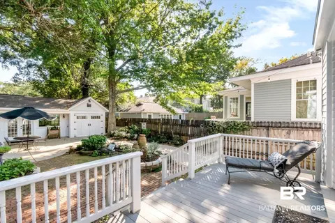 1223 Selma St, Mobile, AL 36604 photo 37