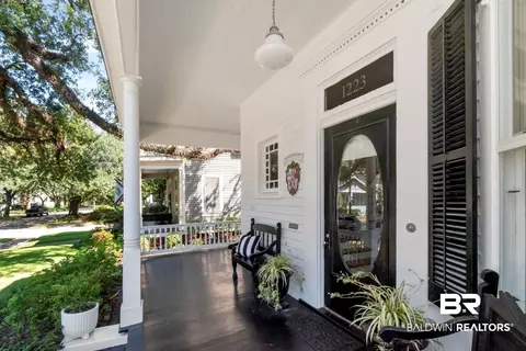 1223 Selma St, Mobile, AL 36604 photo 53