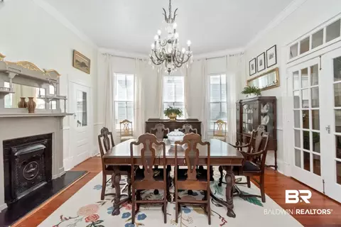 1223 Selma St, Mobile, AL 36604 photo 12