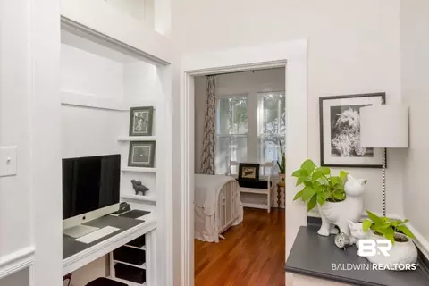 1223 Selma St, Mobile, AL 36604 photo 32