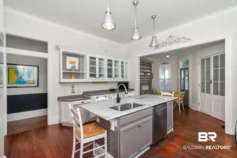 1223 Selma St, Mobile, AL 36604 photo 13