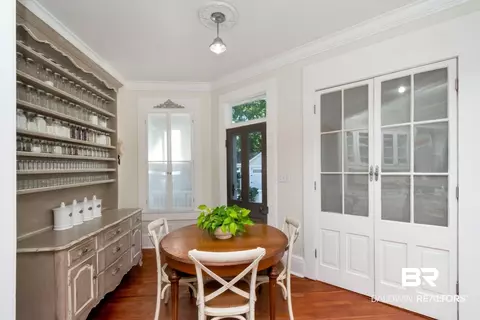 1223 Selma St, Mobile, AL 36604 photo 15