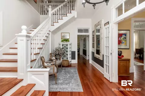 1223 Selma St, Mobile, AL 36604 photo 9